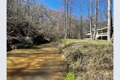 1319 Henry Evans Road, Ellijay, GA 30536 - Photo 1