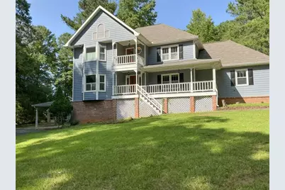 1501 Aiken Chafin Lane, McDonough, GA 30252 - Photo 1