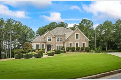 2340 New Haven Place, Conyers, GA 30094 - Photo 1