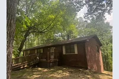 436 Kraftsman Road SW, Rome, GA 30165 - Photo 1