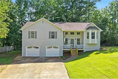 260 King William Drive, Dallas, GA 30157 - Photo 1