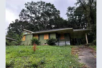 2332 Pinewood Drive, Decatur, GA 30032 - Photo 1