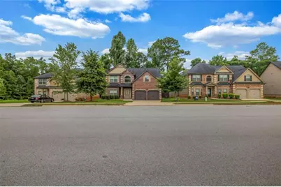 105 Annaberg Place, McDonough, GA 30253 - Photo 1