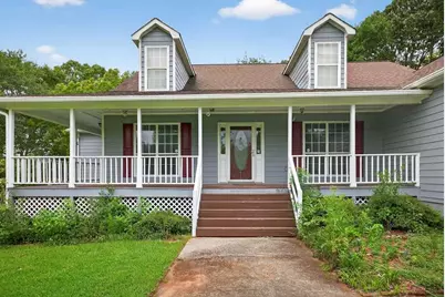 115 Moseley Crossing Drive, Stockbridge, GA 30281 - Photo 1