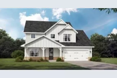 115 Swallowtail Lane, Homer, GA 30547 - Photo 1