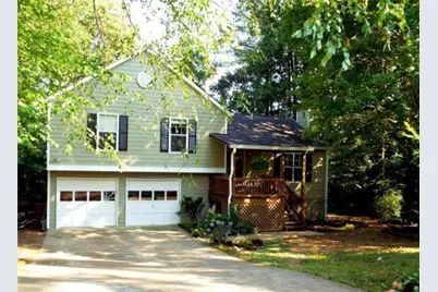 2730 Country Creek Way NW, Kennesaw, GA 30152 - Photo 1