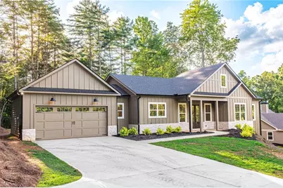 150 Red Maple Lane, Blairsville, GA 30512 - Photo 1