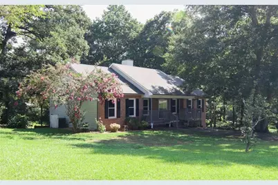 1760 Mountain Ash Court, Dacula, GA 30019 - Photo 1