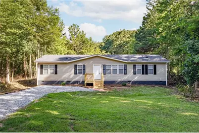 181 Cherry Circle, Hartwell, GA 30643 - Photo 1