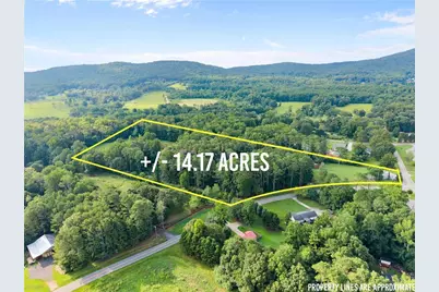 4830 John Burruss Road, Cumming, GA 30040 - Photo 1