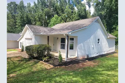 122 Sapphire Ct Court, Athens, GA 30605 - Photo 1