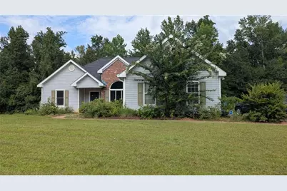 3630 Scotland Lane, Snellville, GA 30039 - Photo 1