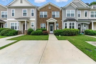 6345 Ellenwood Drive, Rex, GA 30273 - Photo 1