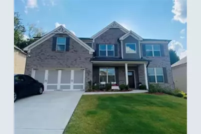 5274 Sophia Downs Court, Suwanee, GA 30024 - Photo 1