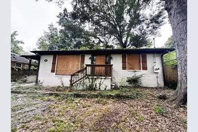 1044 Moreland Drive SE, Atlanta, GA 30315 - Photo 1