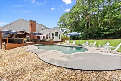 1504 Cleveland Court, Loganville, GA 30052 - Photo 1