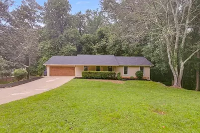 2638 Irene Circle, Duluth, GA 30096 - Photo 1