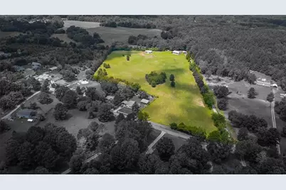 1337 Abrams Road SE, Silver Creek, GA 30173 - Photo 1