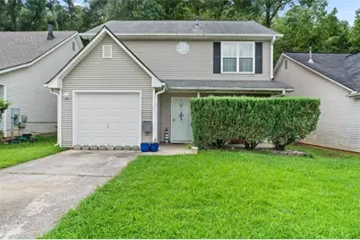 121 Turning, Stockbridge, GA 30281 - Photo 1