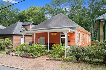 369 Cherokee Place SE, Atlanta, GA 30312 - Photo 1