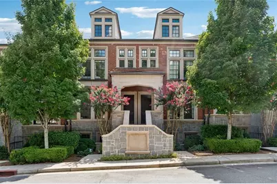 2960 Savoy Way NE, Brookhaven, GA 30319 - Photo 1