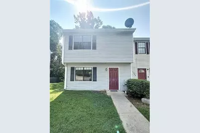 7066 Oakhill Circle, Austell, GA 30168 - Photo 1