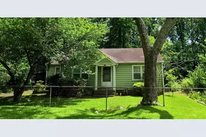 2305 Ventura Road SE, Smyrna, GA 30080 - Photo 1