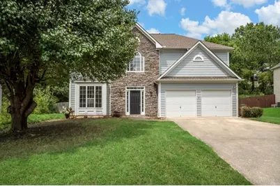 1960 Overland Crossing, Alpharetta, GA 30004 - Photo 1