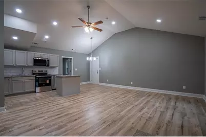 125 Sandy Spring Drive, Athens, GA 30601 - Photo 1