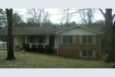 945 Doeskin Drive NW, Conyers, GA 30012 - Photo 1