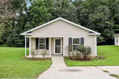 3645 Ten Oaks Circle, Powder Springs, GA 30127 - Photo 1