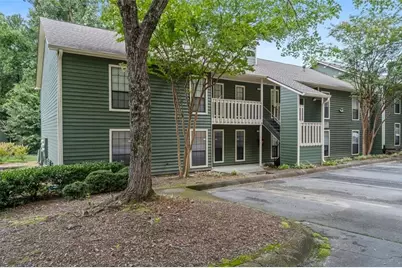 4531 Vinings Central Trace SE #83, Atlanta, GA 30339 - Photo 1