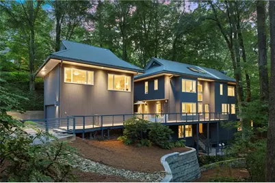 2050 Eldorado Drive NE, Atlanta, GA 30345 - Photo 1