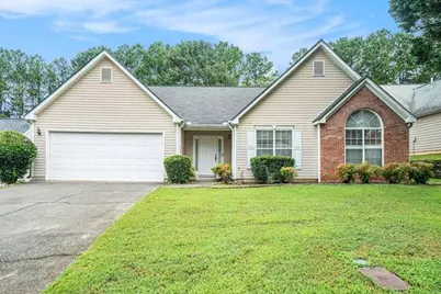 2185 Oakland Chase Court, Lawrenceville, GA 30044 - Photo 1