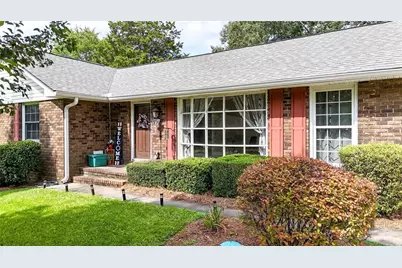 10 Wilson Drive SW, Rome, GA 30165 - Photo 1