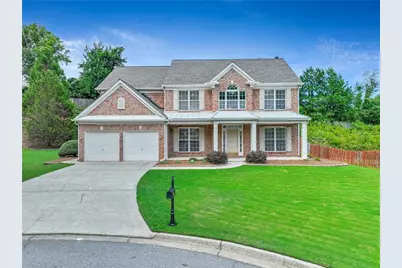 200 Henley Place, Duluth, GA 30097 - Photo 1