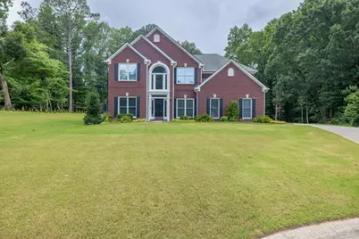 6625 Eagle Point, Suwanee, GA 30024 - Photo 1