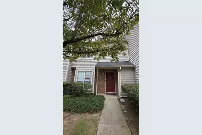 72 Belmonte Circle SW, Atlanta, GA 30311 - Photo 1