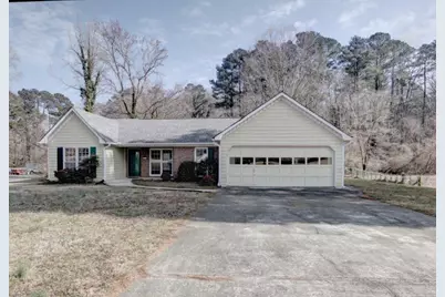 2018 Darrell Drive, Marietta, GA 30066 - Photo 1
