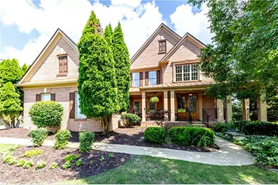 5347 Harbury Cove, Suwanee, GA 30024 - Photo 1