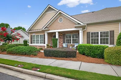 1330 Oak Meadows Lane #1804, Cumming, GA 30041 - Photo 1