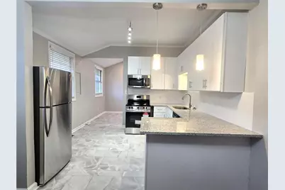 3254 Howell Circle, Duluth, GA 30096 - Photo 1