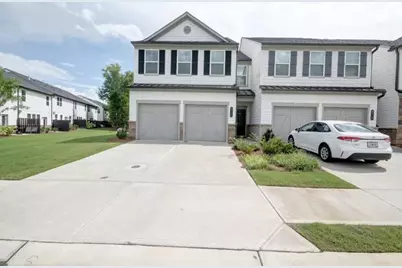 3638 Hester Street, Duluth, GA 30097 - Photo 1