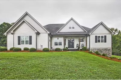 [Address not provided], Ball Ground, GA 30107 - Photo 1