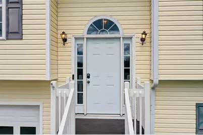 1037 Rolling Ridge Lane, Auburn, GA 30011 - Photo 1