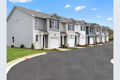 1005 N 2nd Avenue NW #39, Rome, GA 30165 - Photo 1