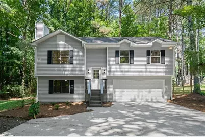 3646 Lenora Church Road, Snellville, GA 30039 - Photo 1