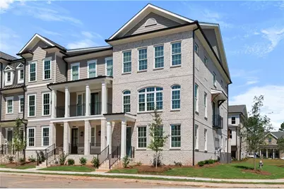 2410 Edgar Park Place #104, Duluth, GA 30096 - Photo 1