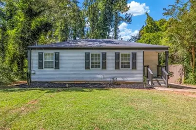 1642 Cecilia Drive SE, Atlanta, GA 30316 - Photo 1