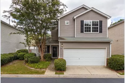 185 Swanee Lane, Woodstock, GA 30188 - Photo 1